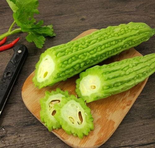 满甜吃瓜全过程免费观看,满甜吃瓜大揭秘,免费观看精彩瞬间 第1张 满甜吃瓜全过程免费观看,满甜吃瓜大揭秘,免费观看精彩瞬间 第1张