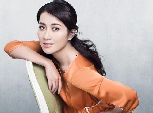 叶璇爆料达人是谁啊视频,达人身份大曝光！  第2张