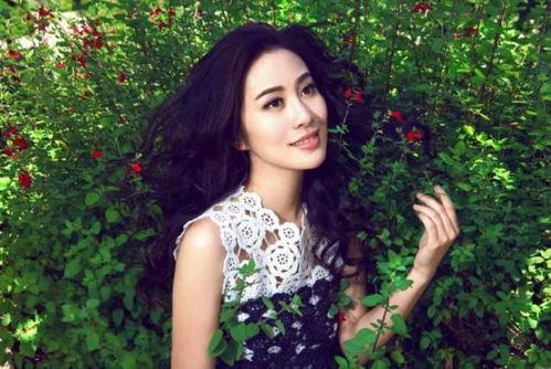 叶璇爆料达人是谁啊视频,达人身份大曝光！  第3张