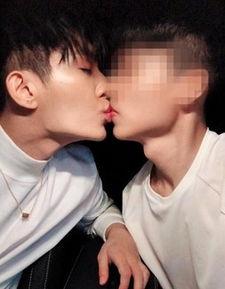 炎亚纶被人爆料视频,真相与争议 第1张 炎亚纶被人爆料视频,真相与争议 第1张