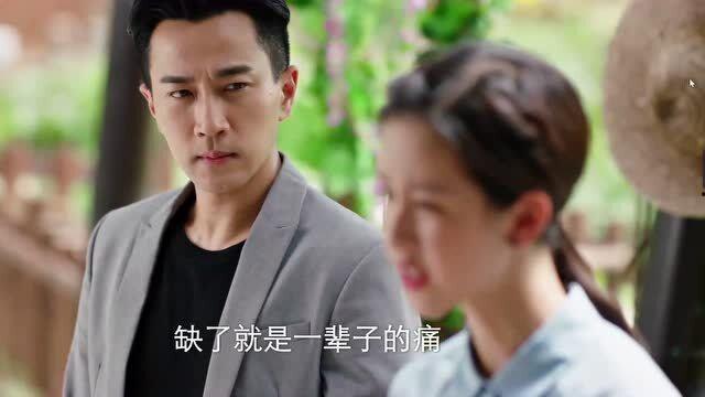 兄弟吃瓜影视剧免费观看,免费畅享影视剧的欢乐盛宴 第3张 兄弟吃瓜影视剧免费观看,免费畅享影视剧的欢乐盛宴 第3张